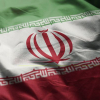 Iran is a nuclear WATCHDOG?